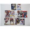 Image 1 : ROOKIE CARDS, SCOTT NIEDERMAYER, ETC.