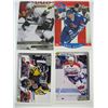 Image 2 : ROOKIE CARDS, SCOTT NIEDERMAYER, ETC.