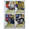 Image 2 : ROOKIE CARDS, PATRIK ELIAS, ETC.