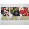 Image 8 : ROOKIE CARDS, PATRIK ELIAS, ETC.