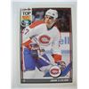 Image 8 : ROOKIE CARDS, GEOFF SANDERSON, ETC.