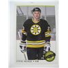 Image 8 : ROOKIE CARDS, STEVE HEINZE, ETC.