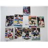 Image 1 : ROOKIE CARDS, SHAWN MCEACHERN, ETC.