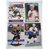 Image 2 : ROOKIE CARDS, SHAWN MCEACHERN, ETC.