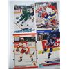 Image 2 : ROOKIE CARDS, GEOFF SANDERSON, ETC.