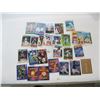 Image 1 : BASEBALL CARDS
