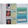 Image 2 : BASEBALL CARDS