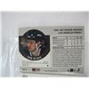 Image 2 : 3 ROOKIE CARDS, MARTIN BRODEUR, ETC.