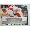 Image 2 : TEAMU SELANNE ROOKIE CARD & SAKU KOIVE ROOKIE CARD