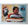Image 2 : ERIC LINDROS ROOKIE & MKE MODANO ROOKIE
