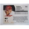 Image 2 : 3 ROOKIE CARDS, ROB BLAKE, ETC.