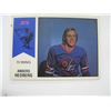 Image 2 : ASST. BASEBALL & HOCKEY CARDS