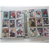 Image 2 : BINDER OF HOCKEY CARDS, MOSTLY GOALIES
