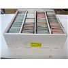 Image 1 : CARDBOARD BOX OF ASST. HOCKEY CARDS