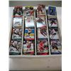 Image 2 : CARDBOARD BOX OF ASST. HOCKEY CARDS