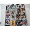 Image 2 : CARDBOARD BOX OF ASST. HOCKEY CARDS