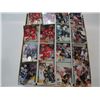 Image 2 : CARDBOARD BOX OF ASST. HOCKEY CARD
