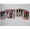 Image 2 : WOODEN BOX OF ASST. HOCKEY CARDS