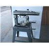 Image 1 : BLACK & DECKER RADIAL ARM SAW