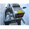 Image 2 : BLACK & DECKER RADIAL ARM SAW