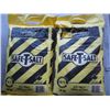 Image 1 : 2 BAGS OF SAFETY SALT