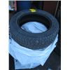 Image 1 : SET OF 4 22560R17 TIRES
