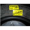 Image 2 : SET OF 4 22560R17 TIRES
