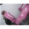 Image 2 : 5 GOJACKS WHEEL VEHICLE ROLLERS, SOME BENT