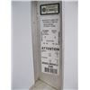 Image 2 : FEATHER LITE 8' ALUMINUM LADDER