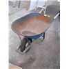 Image 1 : WHEELBARROW