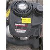 Image 2 : YARD MACHINES GAS LAWN MOWER