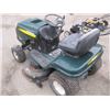 Image 3 : CRAFTSMAN 16.5 HP 42" LAWN TRACTOR