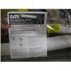 Image 2 : COX INDUSTRIAL CAULKING GUN
