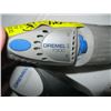 Image 2 : DREMEL 7300 CORDLESS GRINDER