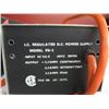 Image 2 : 2 12V POWER SUPPLIES