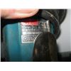 Image 2 : MAKITA ELECTRIC DRILL