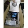 Image 2 : MIRROR CAM & MISC. ELECTRICAL SMALL CASE, ETC.