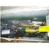 Image 1 : WHITE TOOL BOX WITH ASST. CONTENTS
