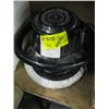Image 1 : CRAFTSMAN BUFFER/POLISHER