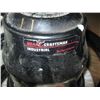 Image 2 : CRAFTSMAN BUFFER/POLISHER