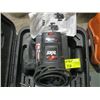 Image 1 : SKIL PLUNGE ROUTER