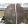 Image 1 : LG. SAW BLADE