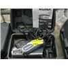 Image 1 : RONA POWER PLANER