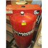Image 1 : MAGNAFORCE COMPRESSOR TANK