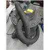 Image 1 : MASTER VAC SHOP VACUUM
