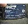 Image 2 : MASTER VAC SHOP VACUUM