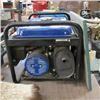 Image 2 : 3500WATT GAS GENERATOR