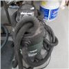 Image 1 : 2HP WET/DRY SHOP VAC