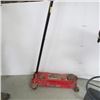 Image 1 : 6000LB RAPID LIFT FLOOR JACK