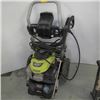 Image 1 : HONDA POWERED RYOBI GAS PRESSURE WASHER